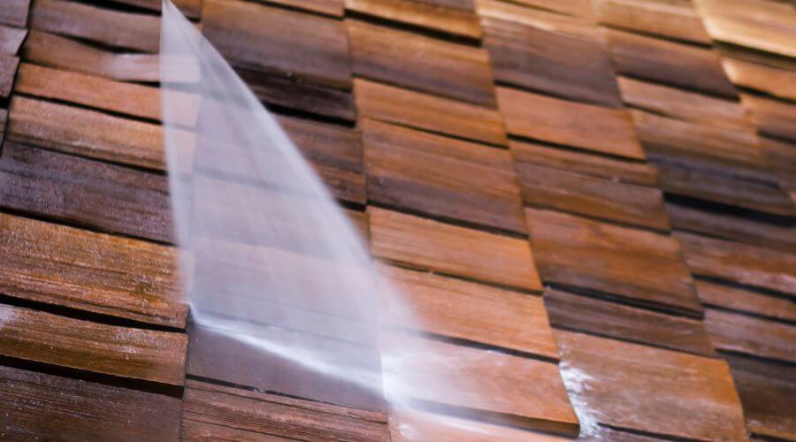 Roof Repair in Slab Fork, WV